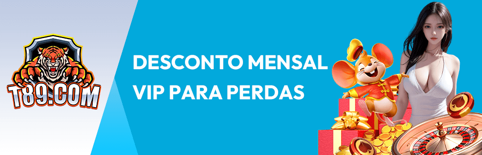 grêmio e atlético paranaense ao vivo online